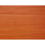 Okleina samoprzylepna drewnopodobna 45 cm drewno Vesper