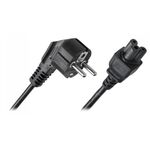 Kabel sieciowy do laptopa KPO3800