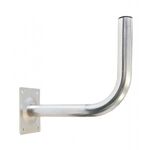 Uchwyt anteny TV-SAT "40"