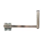 Uchwyt balkonowy uniwersalny 40