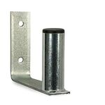 Uchwyt internetowy US 13