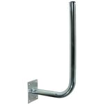 Uchwyt anteny TV-SAT 30/80