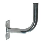 Uchwyt internetowy US 15