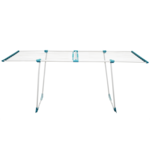 Suszarka na pranie teleskopowa Model 306 U ( Magic )