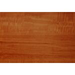 Okleina samoprzylepna drewnopodobna 90 cm drewno D-015-3 Vesper