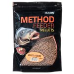 Pellet LESZCZ TURBO 500 g FM-PE08