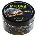Kulki POP-UP METHOD FEEDER MIÓD 30 g FM-KA12