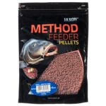 Pellet KRYL 500 g FM-PE34