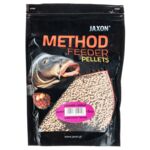 Pellet CZOSNEK 500 g FM-PE37