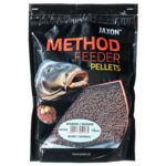 Pellet KIEŁBASA 500 g FM-PE38