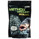 Kulki proteinowe METHOD GROUND FISH MIX 1 kg FG-KP08