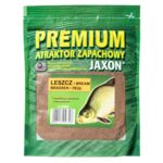 Atraktor LESZCZ 250 g FJ-PB02