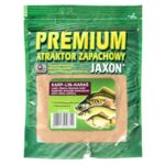 Atraktor KARP-LIN-KARAŚ 250 g FJ-PB04
