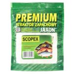 Atraktor SCOPEX 250 g FJ-PB07