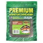 Atraktor HALIBUT 250 g FJ-PB06