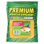 Atraktor LESZCZ BELGE 250 g FJ-PB10