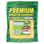 Atraktor FEEDER 250 g FJ-PB11