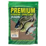 Dodatek zanętowy COCO-BELGE 400 g FJ-PD04