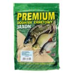 Dodatek zanętowy 400 g FJ-PD14