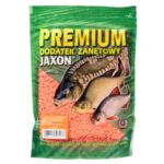 Dodatek zanętowy PIECZYWO FLUO POMARAŃCZOWE 400 g FJ-PD12