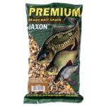 Ziarno READY MIX 1 kg FJ-PE05