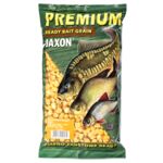 Kukurydza READY MIÓD 1 kg FJ-PE02