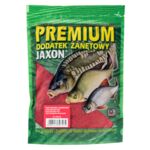Dodatek zanętowy PASTONCINO CZERWONE 400 g FJ-PD16