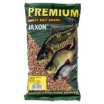 Pszenica READY WANILIA 1 kg FJ-PE06