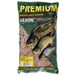 Pęczak WANILIA 1 kg FJ-PE07