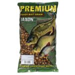 Przynęta ORZECH TYGRYSI READY 1 kg FJ-PE13