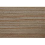 Okleina samoprzylepna drewnopodobna 90 cm drewno D-028-3 Vesper