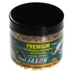 Przynęta CORN BALLS MIÓD 20 g FJ-PF101