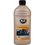 Płyn do wspomagania matic 0,5 l K2