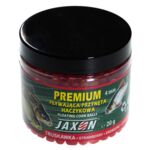 Przynęta CORN BALLS TRUSKAWKA 20 g FJ-PF103