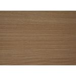 Okleina samoprzylepna drewnopodobna 45 cm drewno Vesper