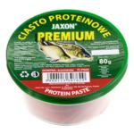 Ciasto proteinowe OCHOTKA 80 g FJ-PG05