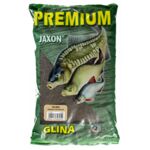 Glina wiążąca NATURALNA 2 kg FJ-PH04