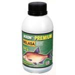 Melasa 250 ml FJ-PM01