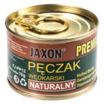 Pęczak PREMIUM NATURALNY 70 g FJ-PP12