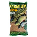 Zanęta LESZCZ 1 kg FJ-PZ103