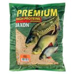 Zanęta wysokoproteinowa MIÓD 2,5 kg FJ-PZ403