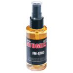 Atomix - LESZCZ BELGE 50 g FM-AT03