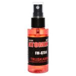 Atomix - TRUSKAWKA 50 g FM-AT04