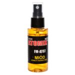 Atomix - MIÓD 50 g FM-AT07