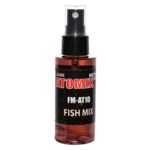 Atomix - FEEDER 50 g FM-AT10