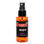 Atomix - KRYL 50 g FM-AT14