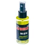 Atomix - ANANAS 50 g FM-AT16
