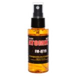 Atomix - POMARAŃCZA/CZEKOLADA 50 g FM-AT19