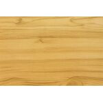 Okleina samoprzylepna drewnopodobna 67,5 cm drewno Vesper