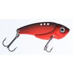 Cykada HOLO REFLEX SWITCH BLADE H 2 BW-HSA2H